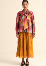 Kopou Set