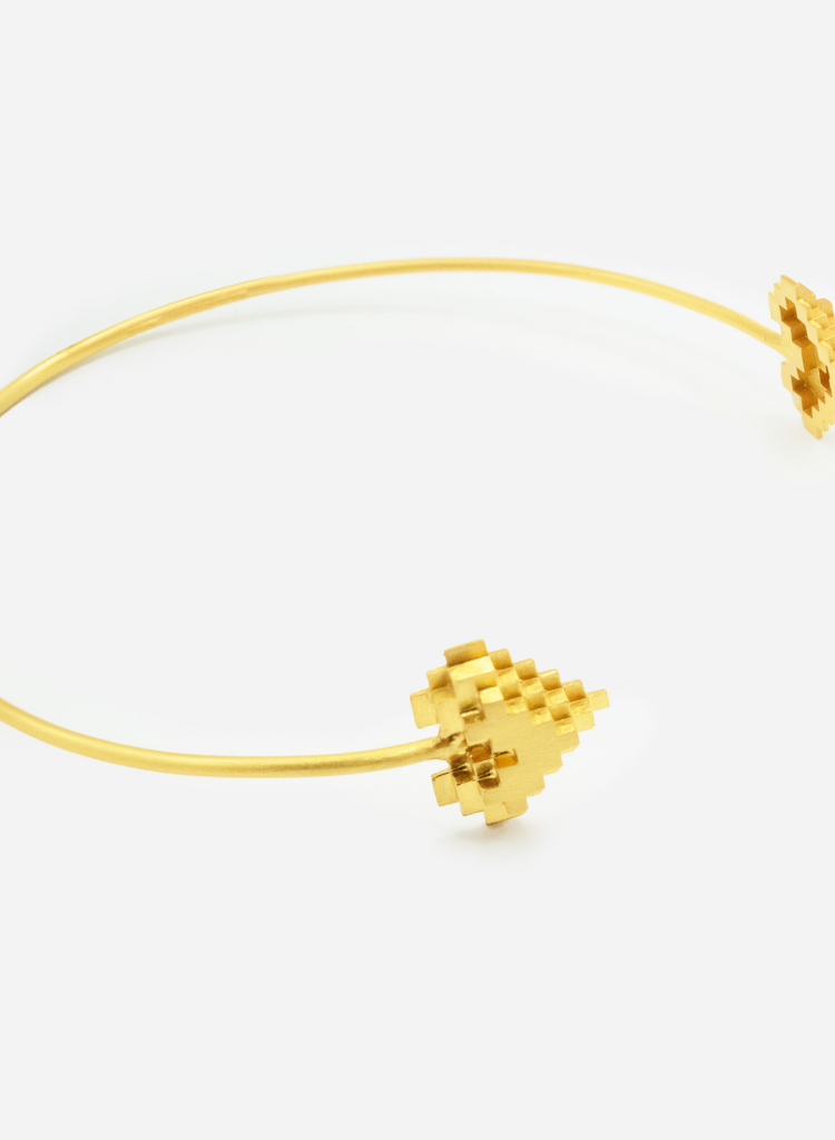 Game Over, Lover Choker