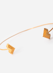 Game Over, Lover Choker