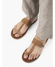Kai Sandals