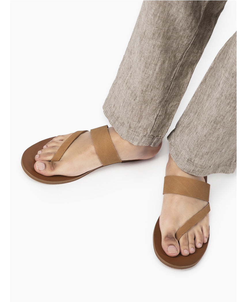 Forrest Sandals