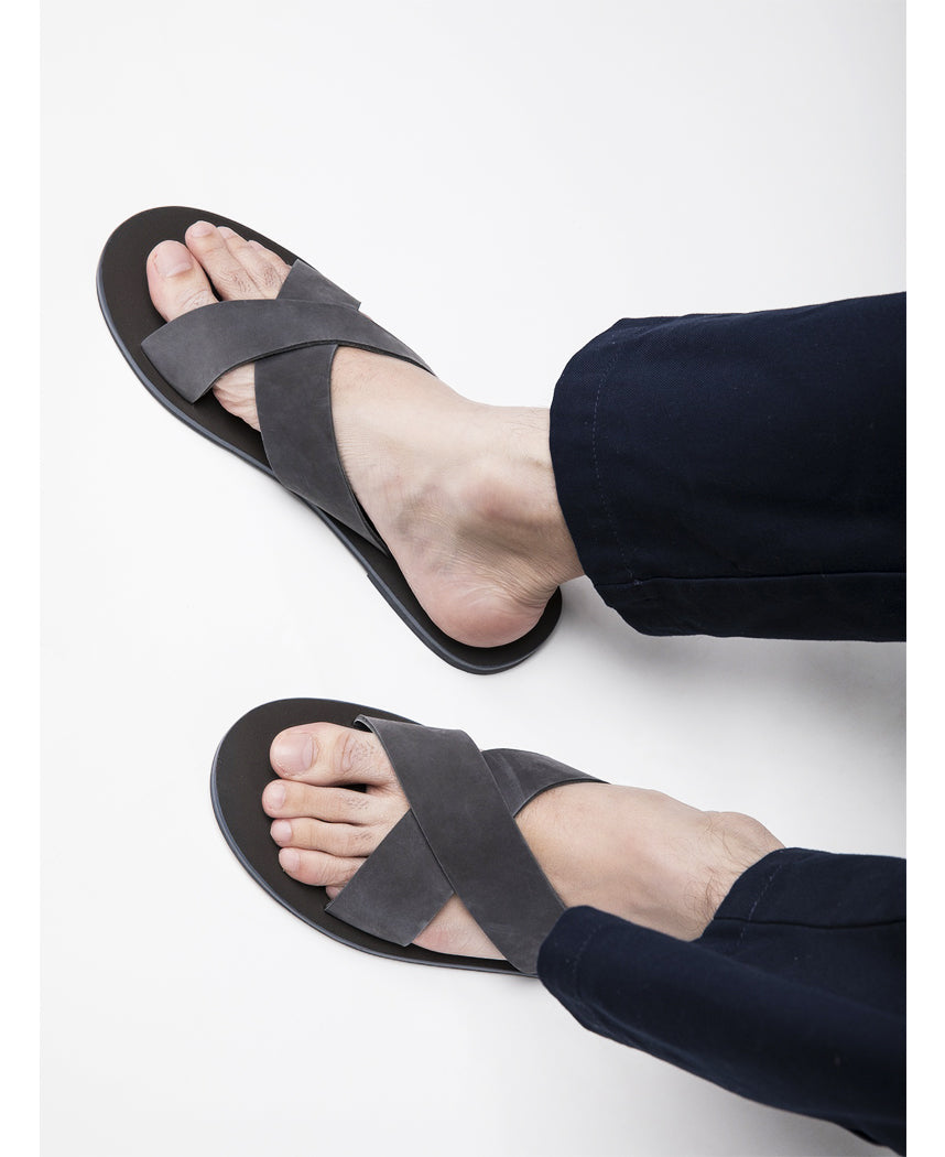 Theo Sandals
