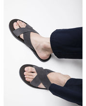 Theo Sandals