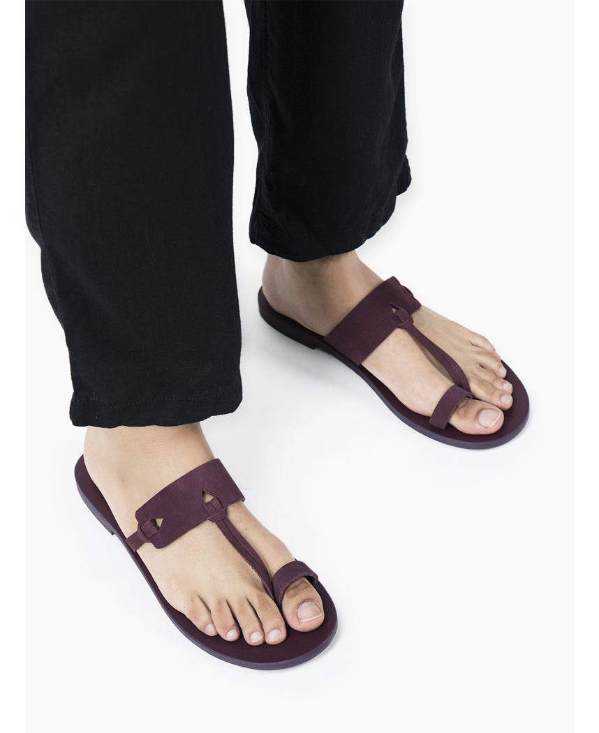 Kai Sandals