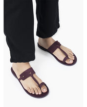 Kai Sandals