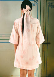Ira Dress