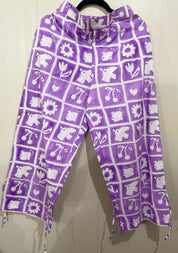 Hakuna Matata Trousers