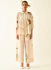 Solstice PP Pants
