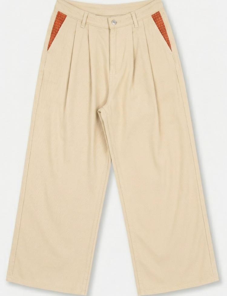 80_s-Trouser-With-Embroidered-Detail-A.png