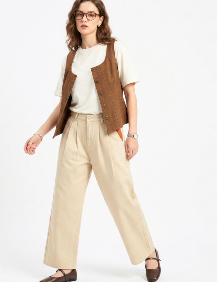 80_s-Trouser-With-Embroidered-Detail-F.png