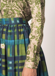 Lauren Skirt
