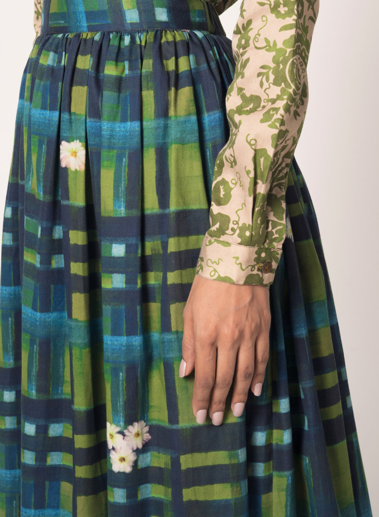 Lauren Skirt
