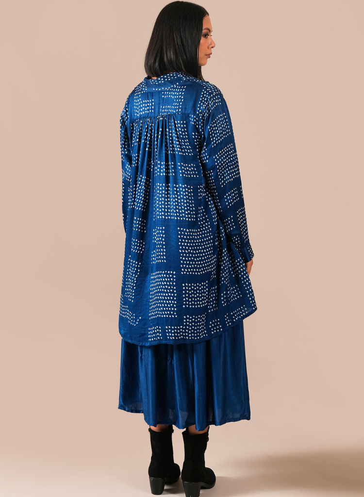 Silk Reverie Set