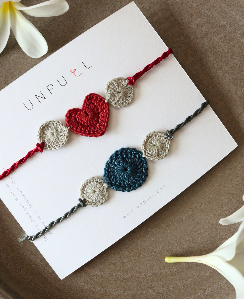 A-Piece-of-Heart-Rakhi-Set.png