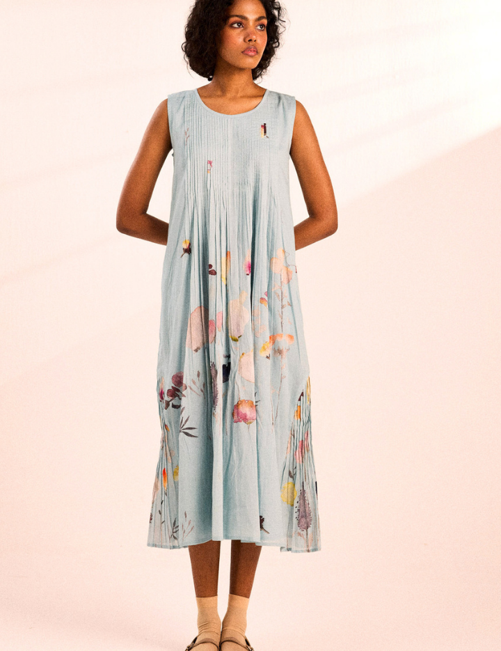 A-Touch-of-Spring-Dress-A.png