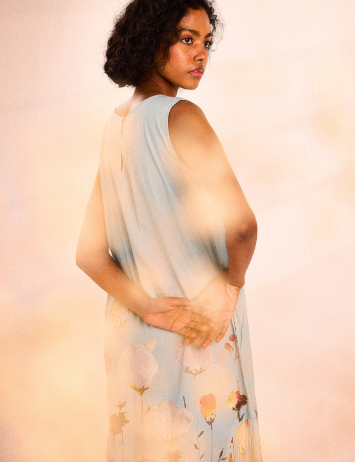 A-Touch-of-Spring-Dress-B.png