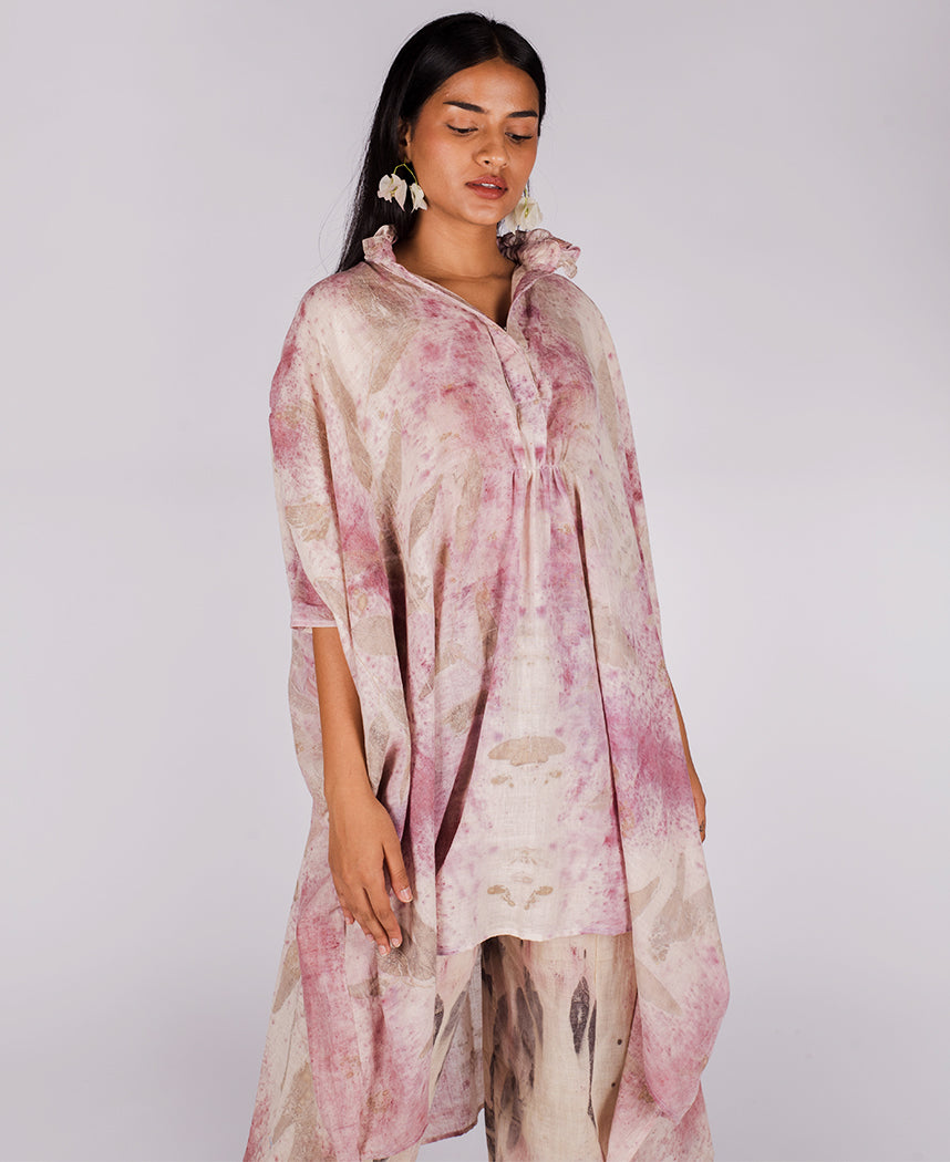 Aakashiya Tunic