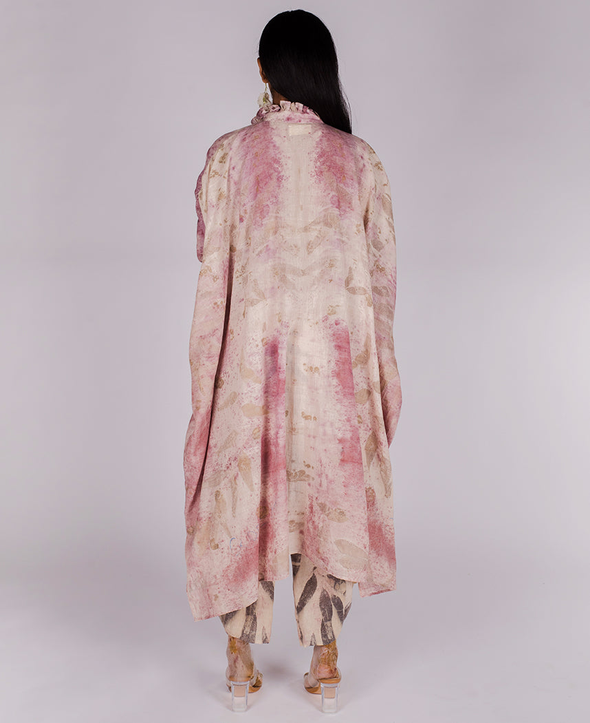 Aakashiya Tunic