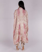 Aakashiya Tunic