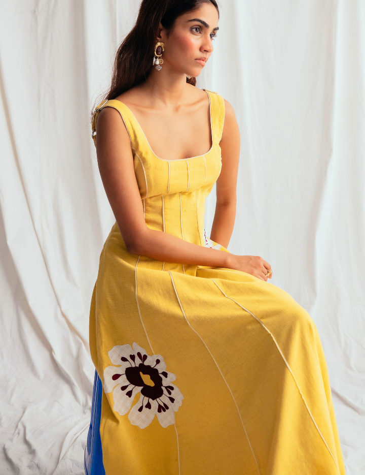 Aamras-Dress-A.png