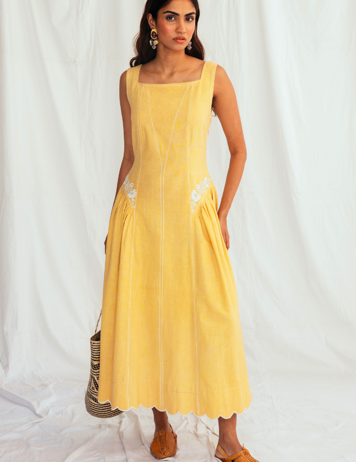 Aamras-Handloom-Day-Dress-A.png