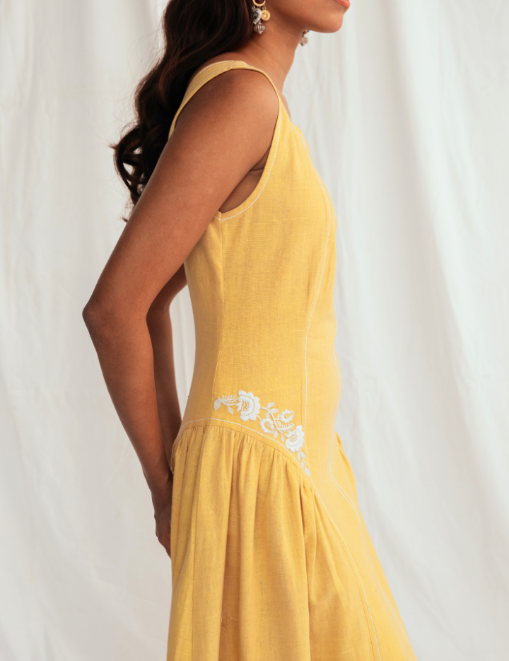 Aamras-Handloom-Day-Dress-D.png