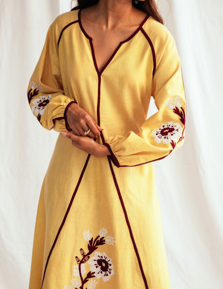 Aamras-Peasant-Dress-B.png
