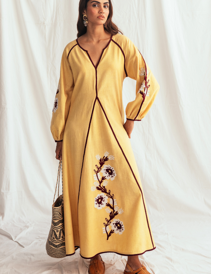 Aamras-Peasant-Dress-D.png