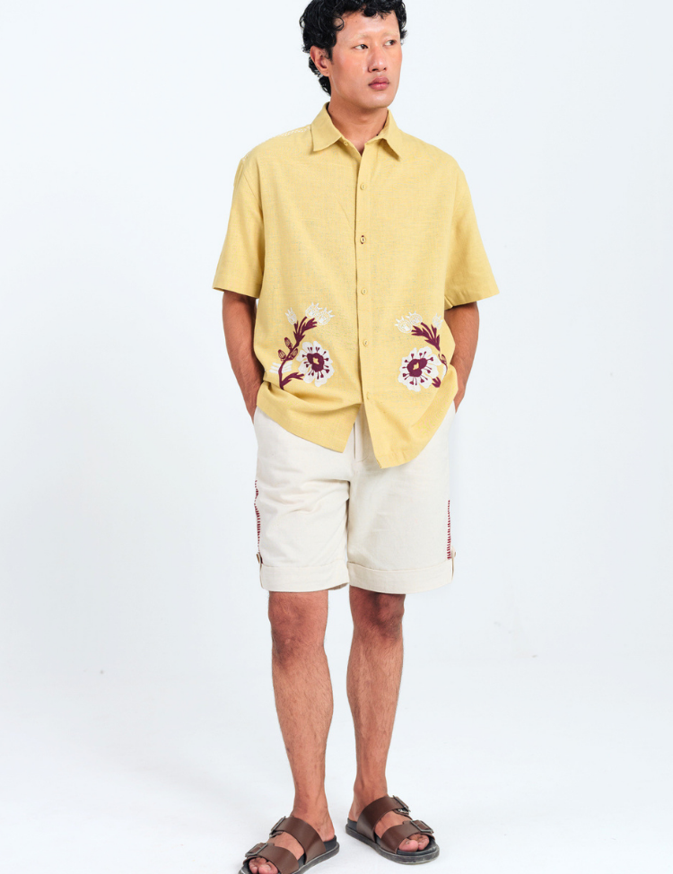 Aamras-Shirt-A.png