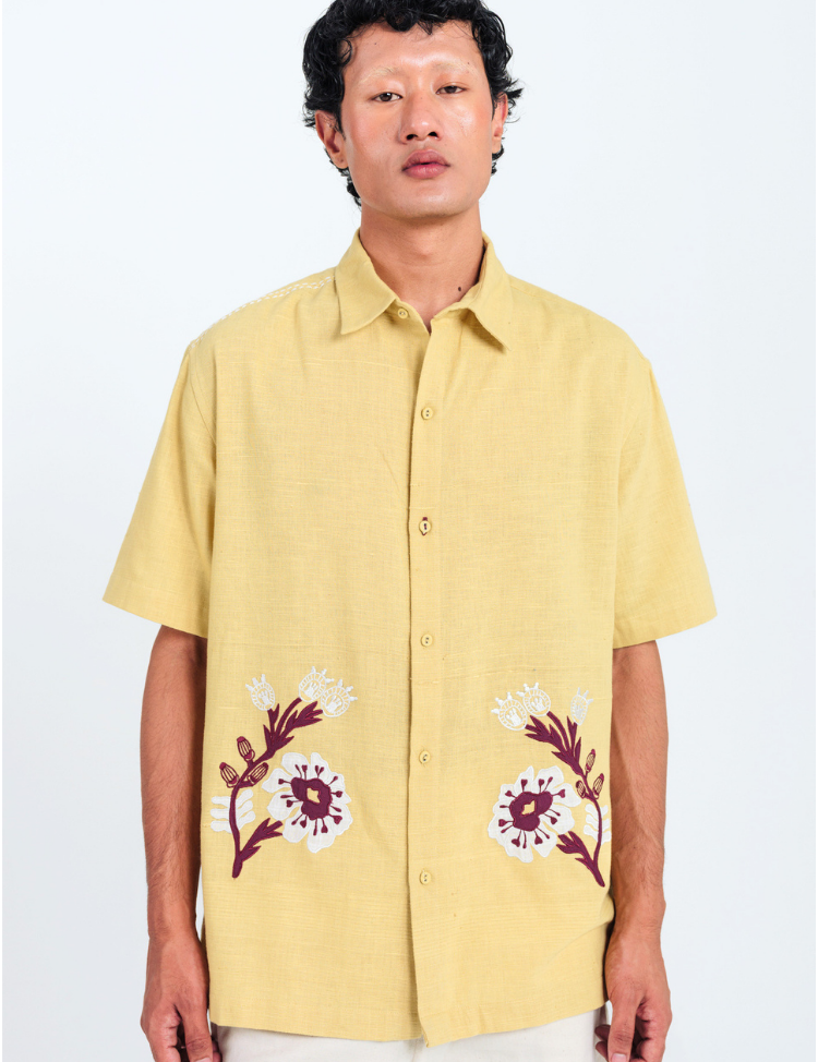 Aamras-Shirt-B.png