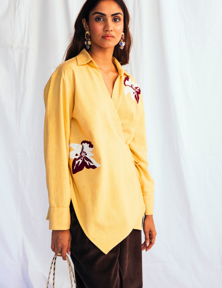 Aamras-Wrap-Shirt-A.png