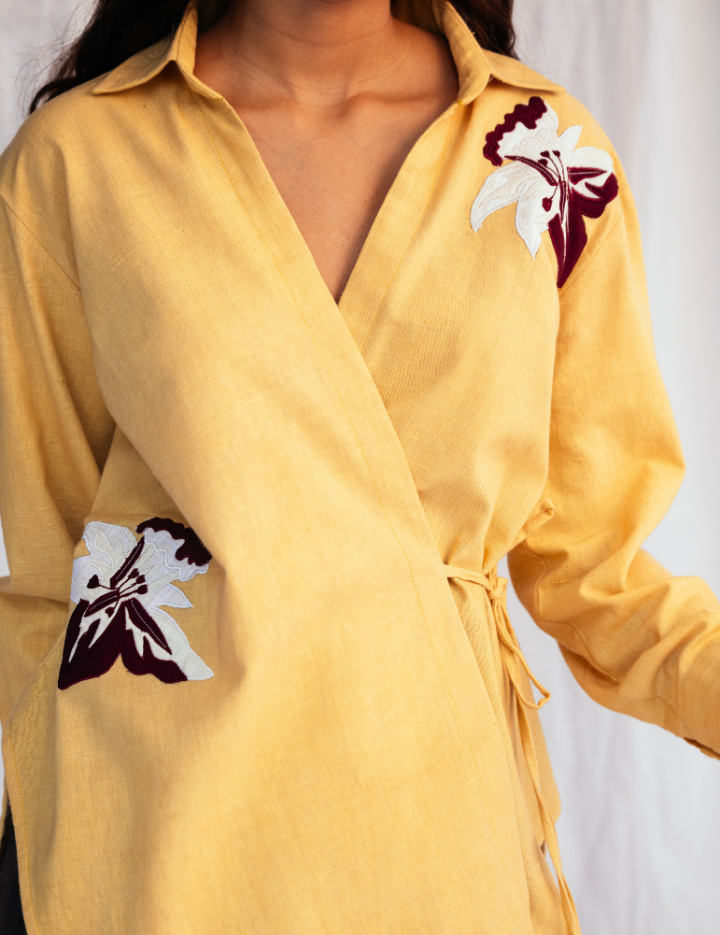 Aamras-Wrap-Shirt-D.png