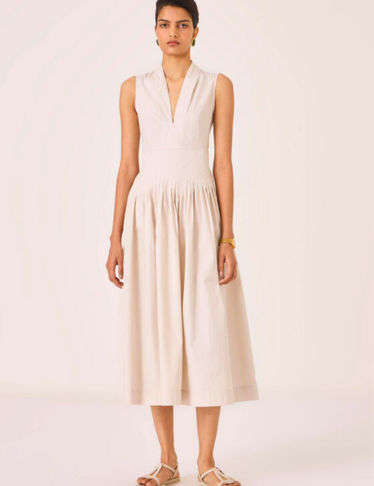 Aarini-Dress-Ecru-A.png