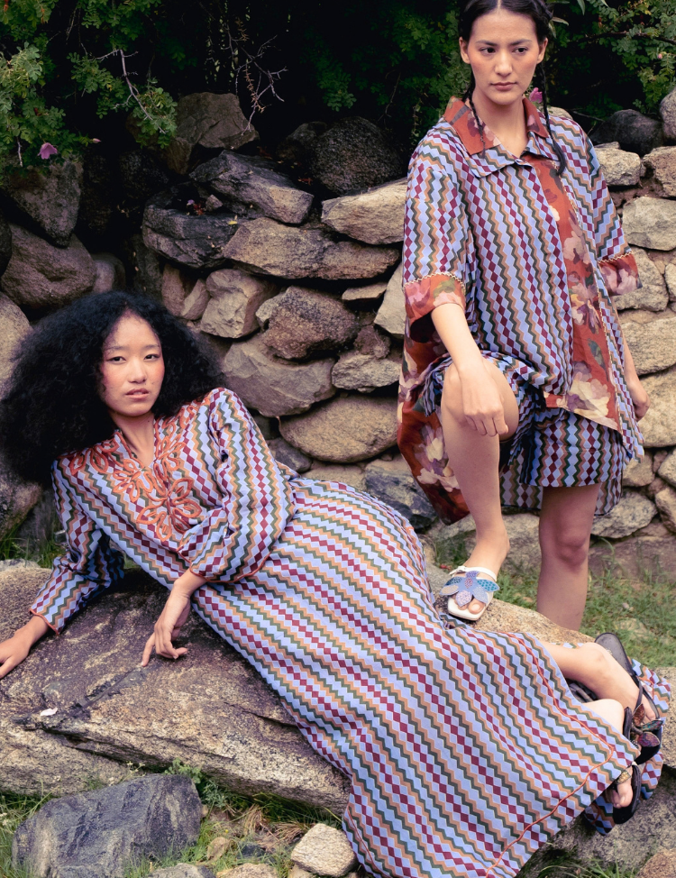 Aasma-Kaftan-A.png
