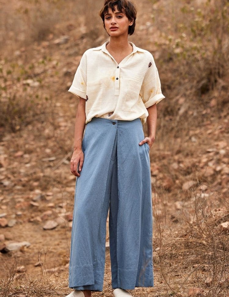 Aasmaan-Linen-Pants-B.jpg