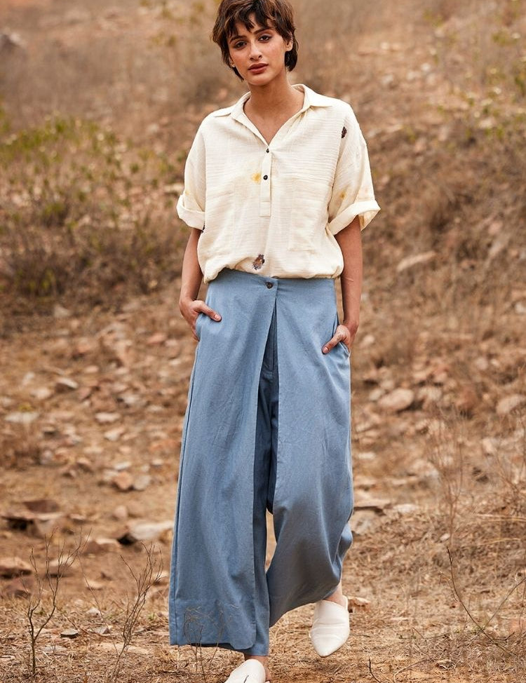 Aasmaan-Linen-Pants-D.jpg