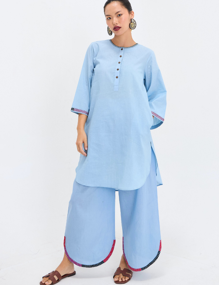 Aasman-Kurta-Set-E.png