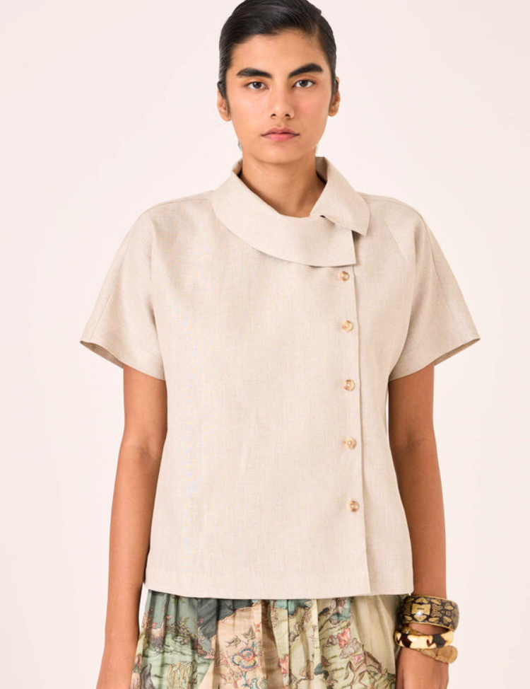 Aavish-Linen-Top-Beige-A.png