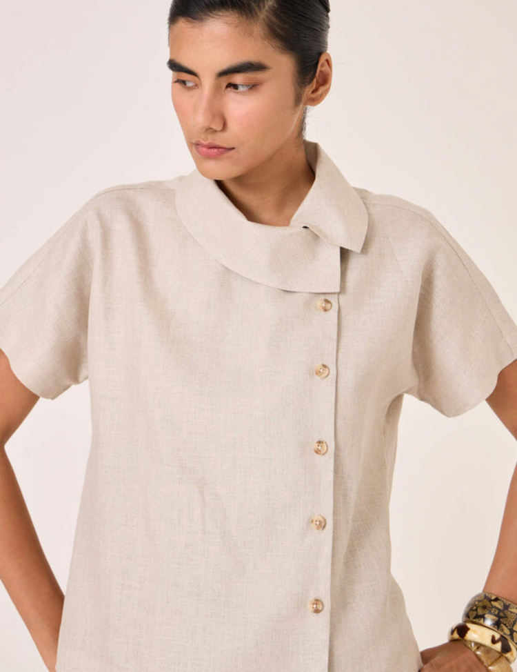 Aavish-Linen-Top-Beige-E.png
