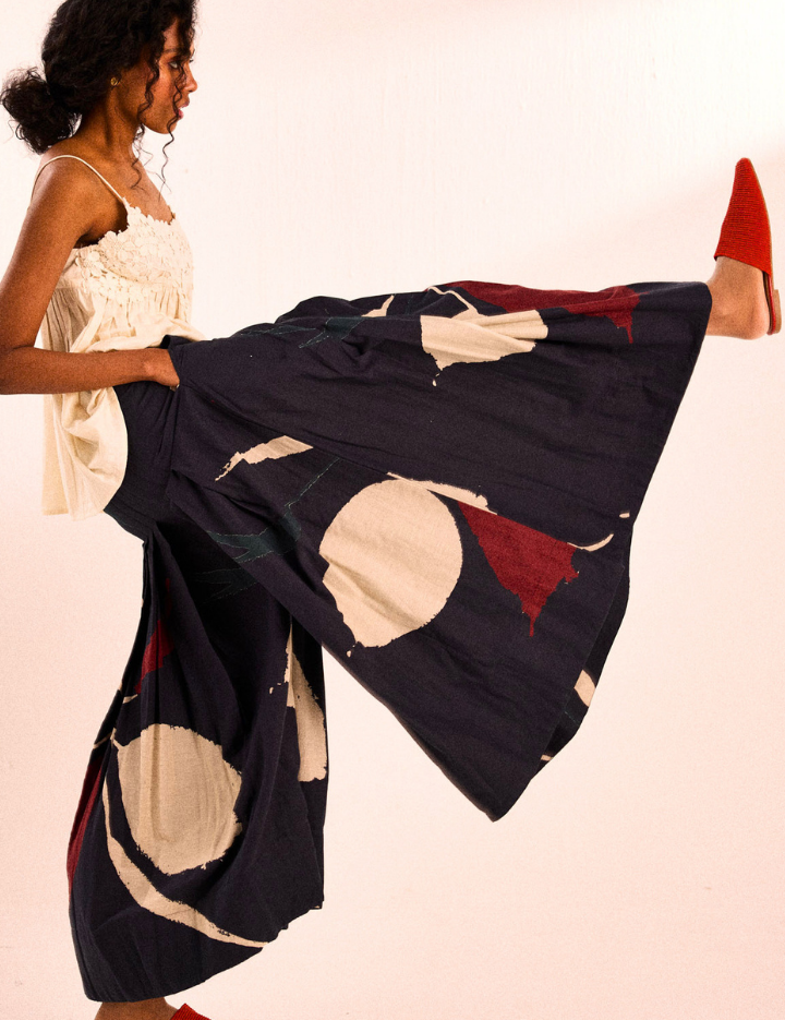 Aba-Pleated-Pants-A.png
