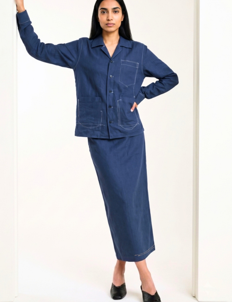 Abby-Skirt-A_7bc733aa-d4c6-4df7-9f63-1cb1bac1698d.png