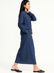 Abby Skirt