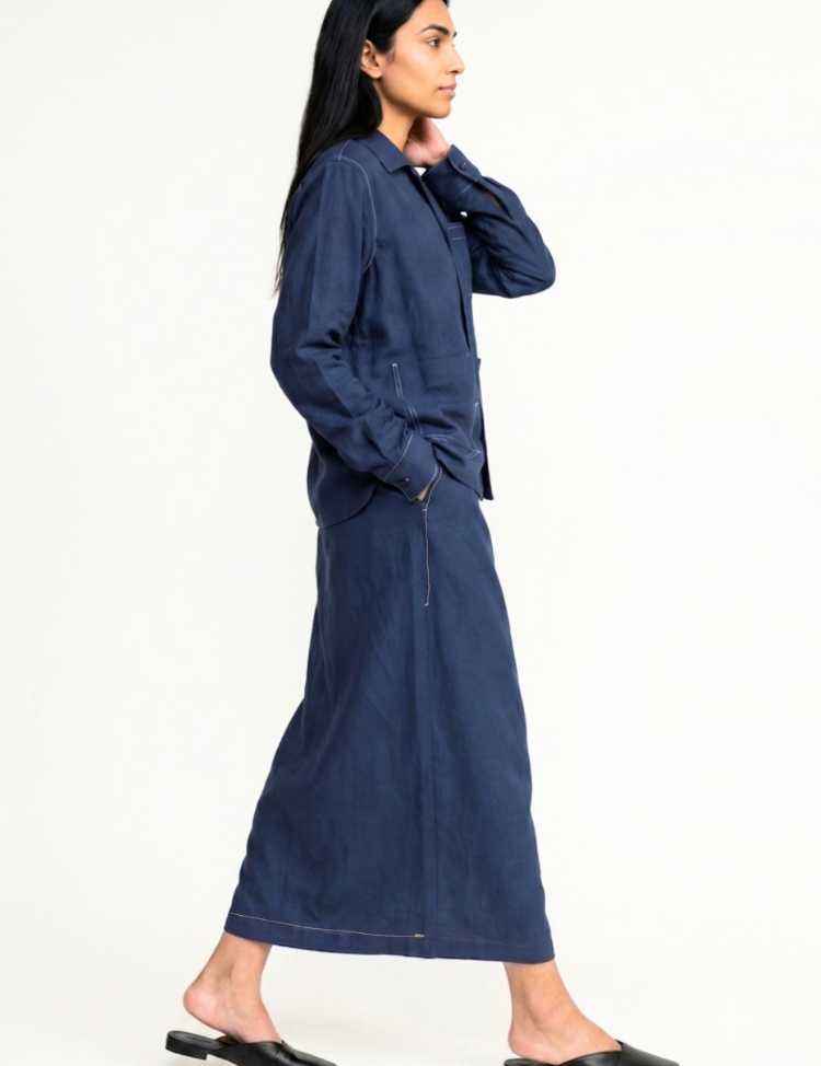 Abby-Skirt-B.png