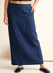 Abby Skirt