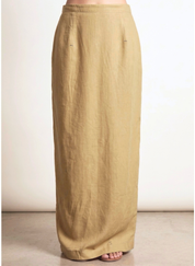 Abby Skirt