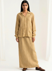Abby Skirt