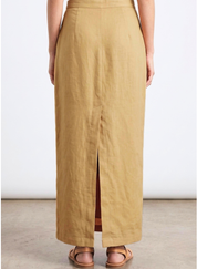 Abby Skirt