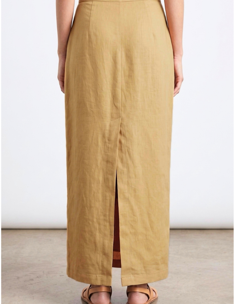 Abby-Skirt-H_f428a80f-2c20-40e9-8a46-6608236c1367.png