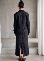 Abby Skirt