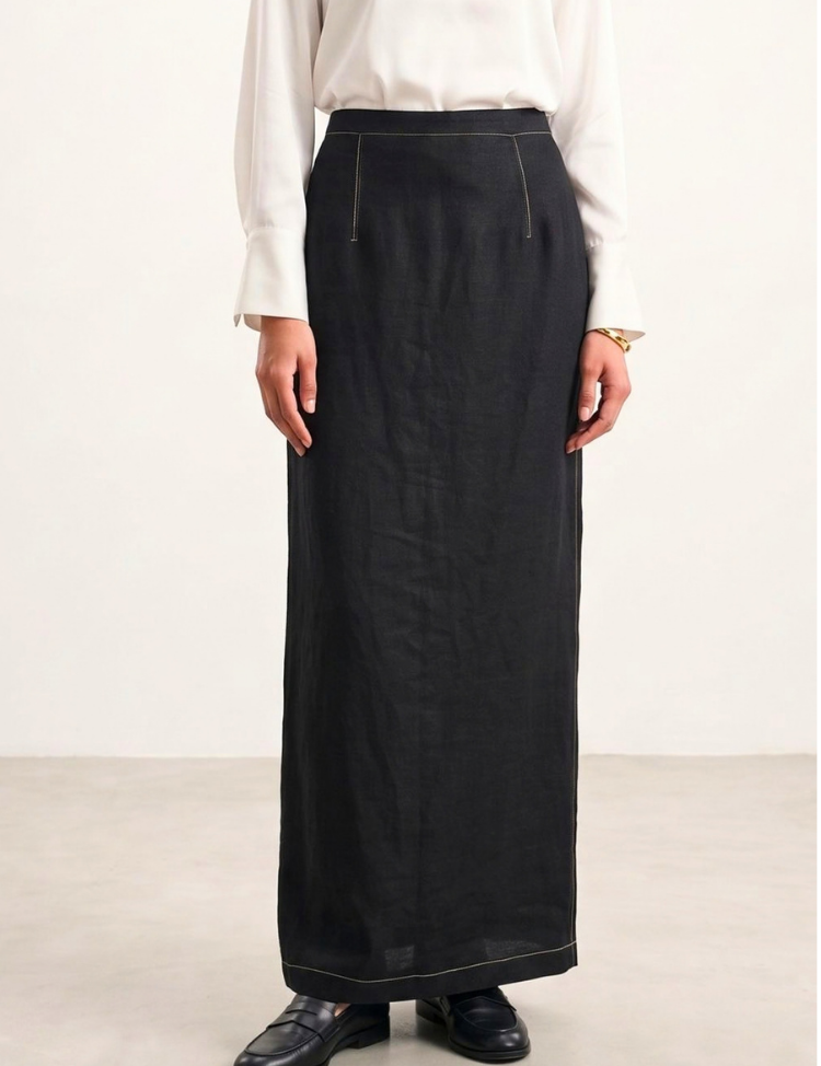 Abby Skirt